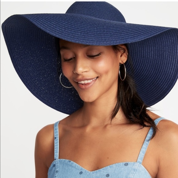 SOLD✔️✔️✔️ - Picture 2 of 4